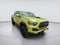 2022 Toyota Tacoma TRD Pro
