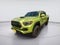 2022 Toyota Tacoma TRD Pro