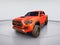 2023 Toyota Tacoma TRD Pro