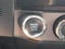 2023 Toyota Tacoma TRD Pro