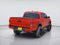 2023 Toyota Tacoma TRD Pro