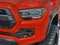 2023 Toyota Tacoma TRD Pro