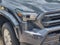 2024 Toyota TACOMA Base