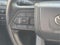 2026 Toyota Tacoma Base