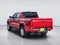 2026 Toyota Tacoma Base