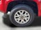 2026 Toyota Tacoma Base