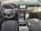 2026 Toyota Tacoma Base
