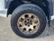 2024 Toyota Tacoma Hybrid Trailhunter