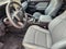2024 Toyota Tacoma Hybrid Trailhunter