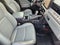 2024 Toyota Tacoma Hybrid Trailhunter