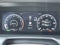 2024 Toyota Tacoma Hybrid Trailhunter
