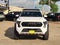 2024 Toyota Tacoma Hybrid Trailhunter
