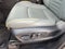 2024 Toyota Tacoma Hybrid Trailhunter