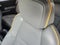 2024 Toyota Tacoma Hybrid Trailhunter