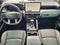 2024 Toyota Tacoma Hybrid Trailhunter