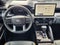 2024 Toyota Tacoma Hybrid Trailhunter