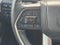 2024 Toyota Tacoma Hybrid Trailhunter
