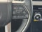 2024 Toyota Tacoma Hybrid Trailhunter