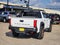 2024 Toyota Tacoma Hybrid Trailhunter