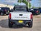 2024 Toyota Tacoma Hybrid Trailhunter
