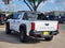 2024 Toyota Tacoma Hybrid Trailhunter