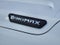 2024 Toyota Tacoma Hybrid Trailhunter