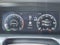 2024 Toyota Tacoma Hybrid Trailhunter