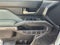 2024 Toyota Tacoma Hybrid Trailhunter