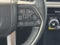 2024 Toyota Tacoma Hybrid Trailhunter
