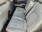2024 Toyota Tacoma Hybrid Trailhunter