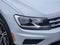 2018 Volkswagen Tiguan 2.0T SEL