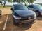 2024 Volkswagen Tiguan 2.0T SEL R-Line