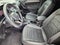 2024 Volkswagen Tiguan SEL R-Line