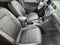 2024 Volkswagen Tiguan SEL R-Line