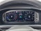 2024 Volkswagen Tiguan SEL R-Line