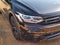 2024 Volkswagen Tiguan 2.0T SEL R-Line