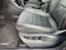 2024 Volkswagen Tiguan SEL R-Line