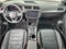 2024 Volkswagen Tiguan SEL R-Line