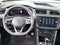 2024 Volkswagen Tiguan SEL R-Line
