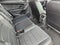 2024 Volkswagen Tiguan SEL R-Line