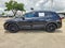 2024 Volkswagen Tiguan SEL R-Line