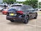 2024 Volkswagen Tiguan SEL R-Line