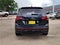 2024 Volkswagen Tiguan SEL R-Line