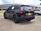 2024 Volkswagen Tiguan SEL R-Line