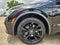 2024 Volkswagen Tiguan SEL R-Line