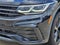 2024 Volkswagen Tiguan SEL R-Line