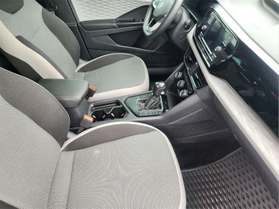 2023 Volkswagen Taos S