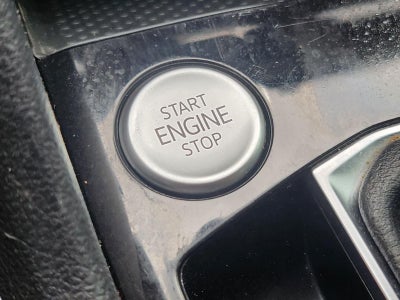 2023 Volkswagen Taos S