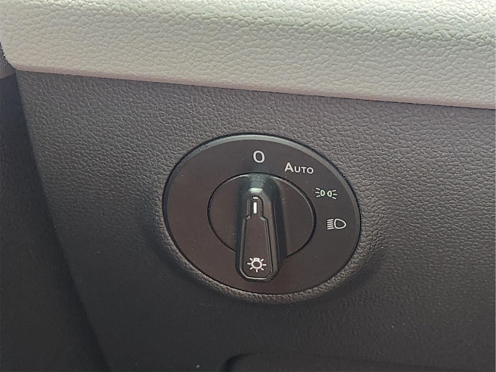 2023 Volkswagen Taos S