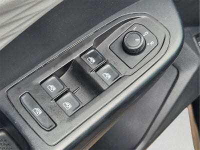 2023 Volkswagen Taos S